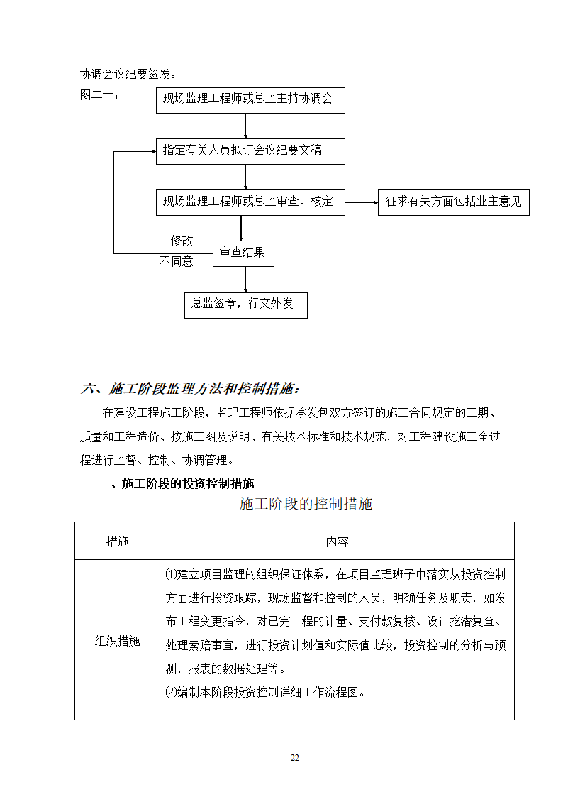 电网管理中心建设规划.doc第22页