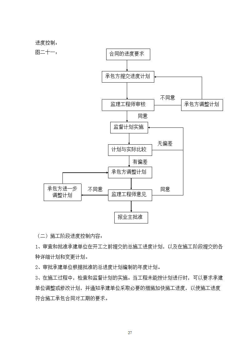 电网管理中心建设规划.doc第27页