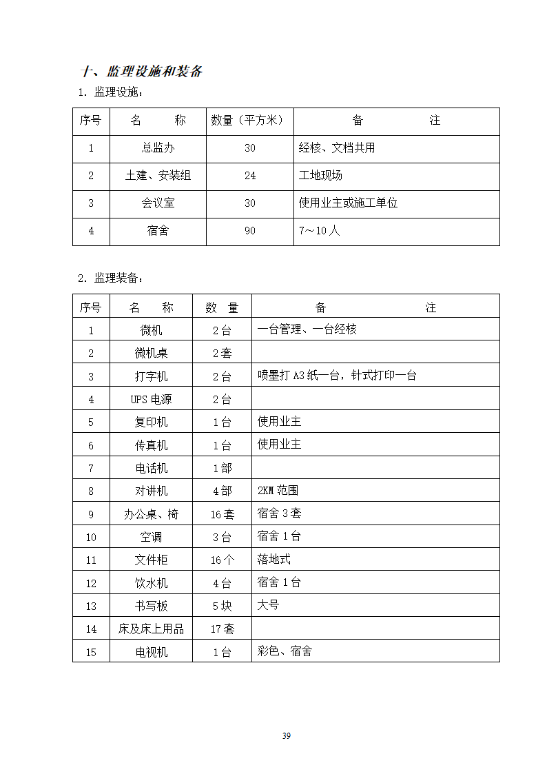 电网管理中心建设规划.doc第39页