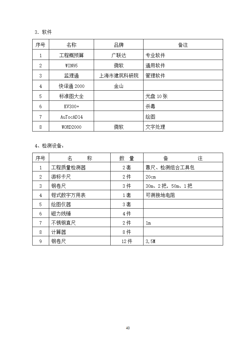 电网管理中心建设规划.doc第40页