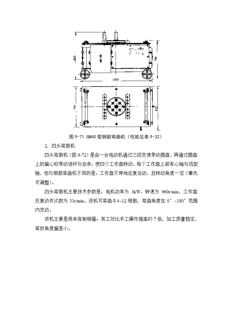 施工手册9-4钢筋加工.doc第9页