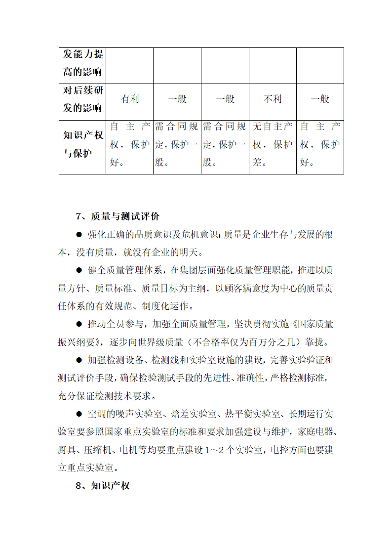 集团十五科技发展规划.docx第15页