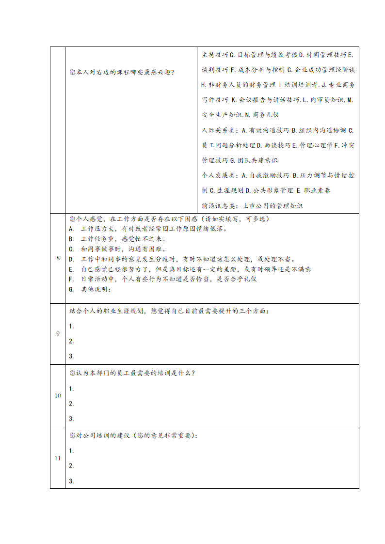 培训计划实施方案.doc第3页