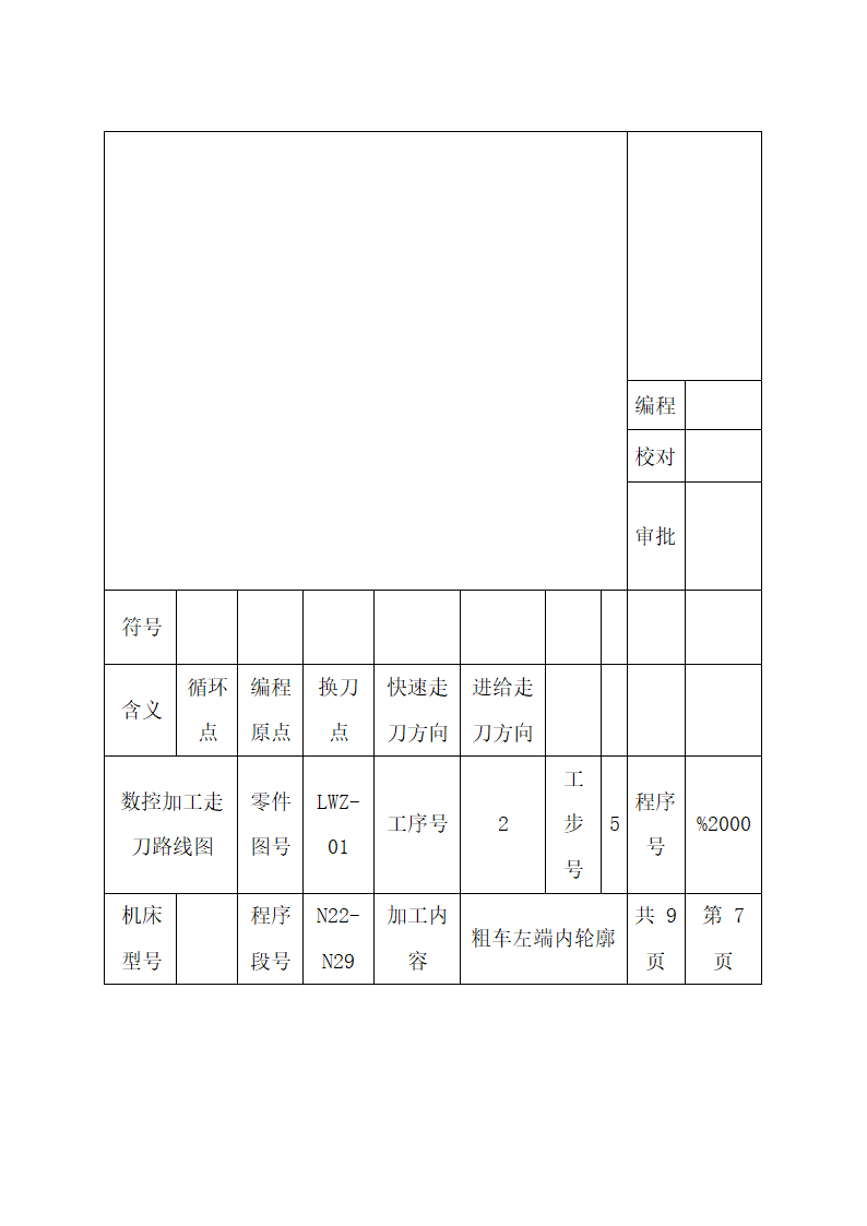 数控加工走刀路线图.docx第7页