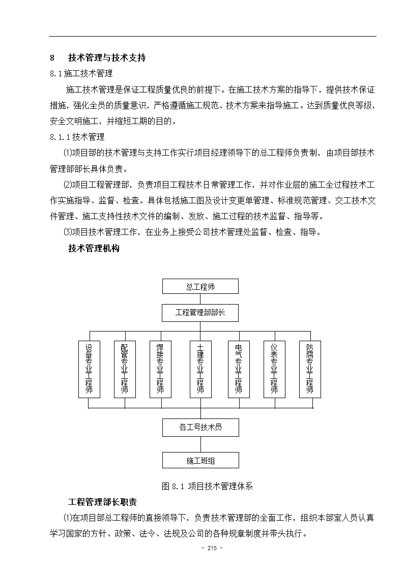 技术管理与技术支持.doc