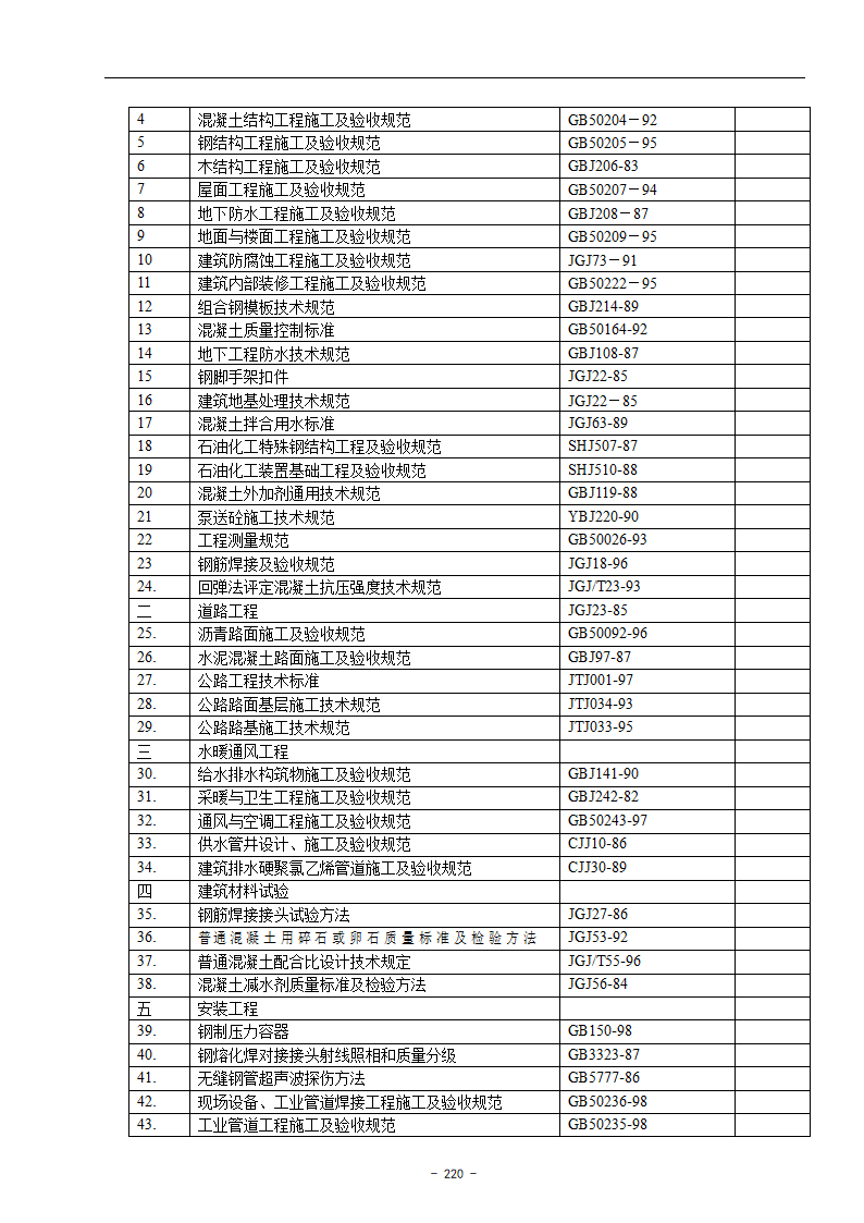 技术管理与技术支持.doc第6页