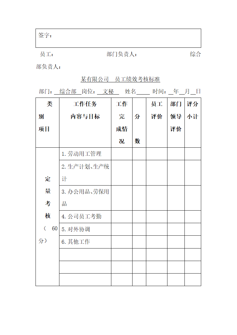 绩效考核的目的.docx第9页