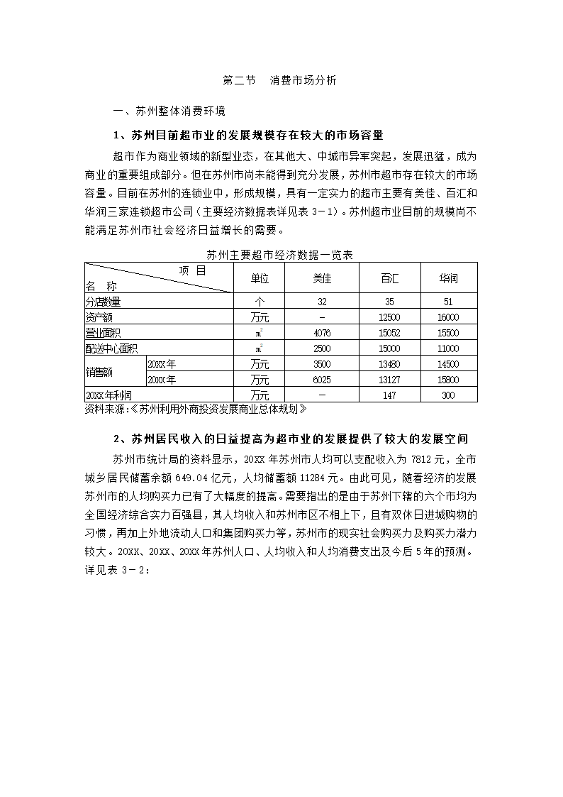 苏州集团项目可研报告.docx第17页