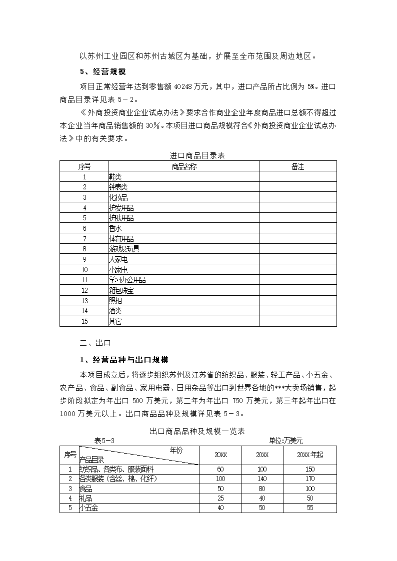 苏州集团项目可研报告.docx第27页