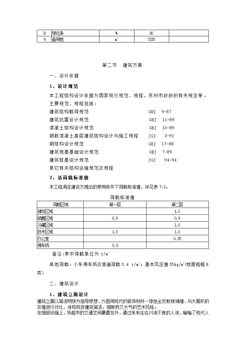 苏州集团项目可研报告.docx第32页