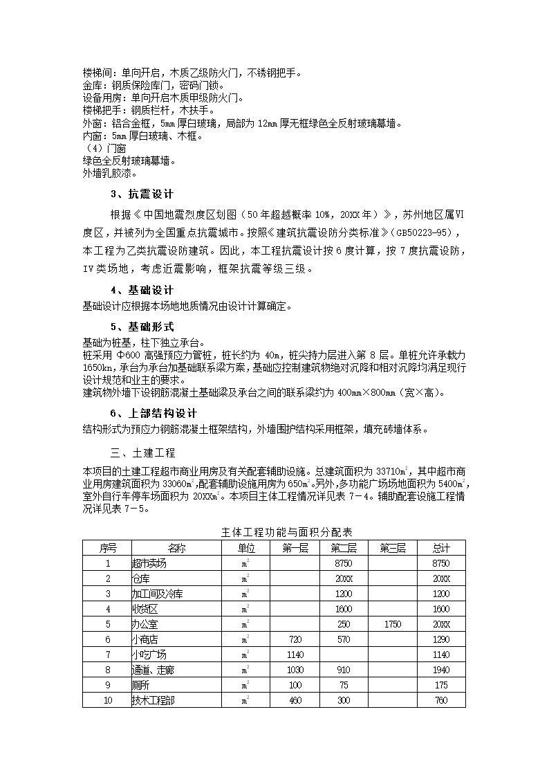 苏州集团项目可研报告.docx第34页