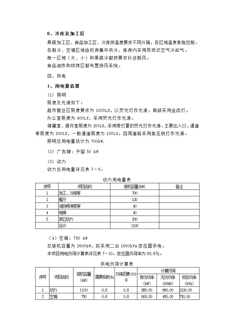 苏州集团项目可研报告.docx第40页