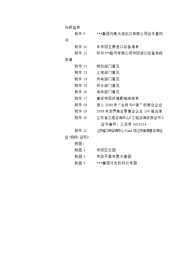 苏州集团项目可研报告.docx第60页