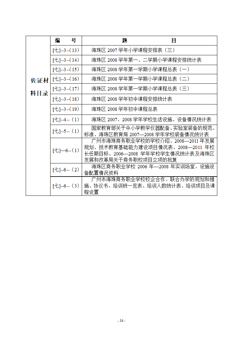 广州市海珠区党政领导干部第34页