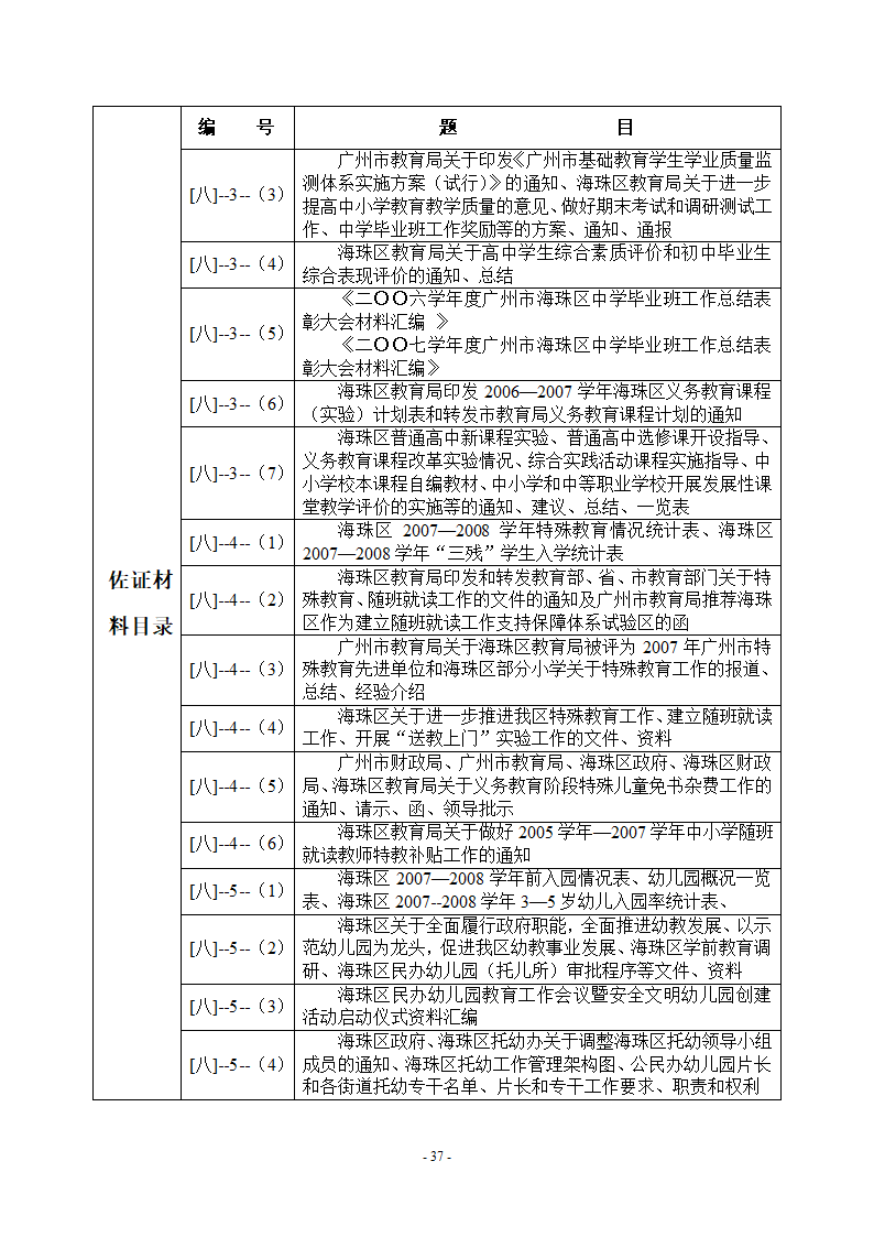 广州市海珠区党政领导干部第37页