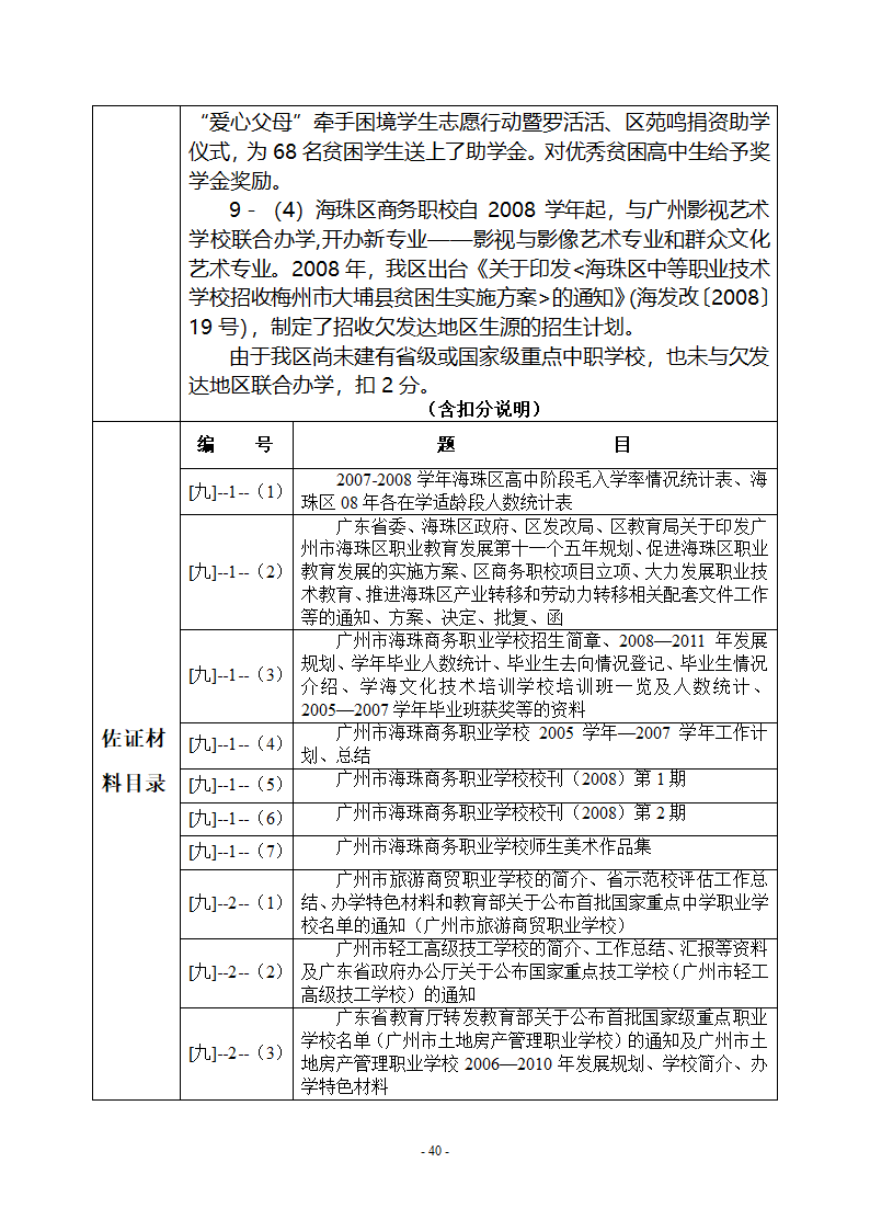 广州市海珠区党政领导干部第40页