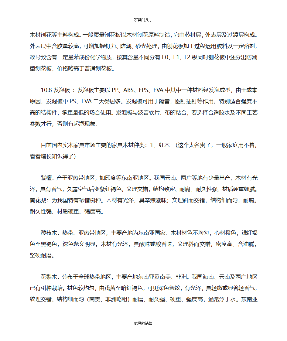 办公家具的知识第47页