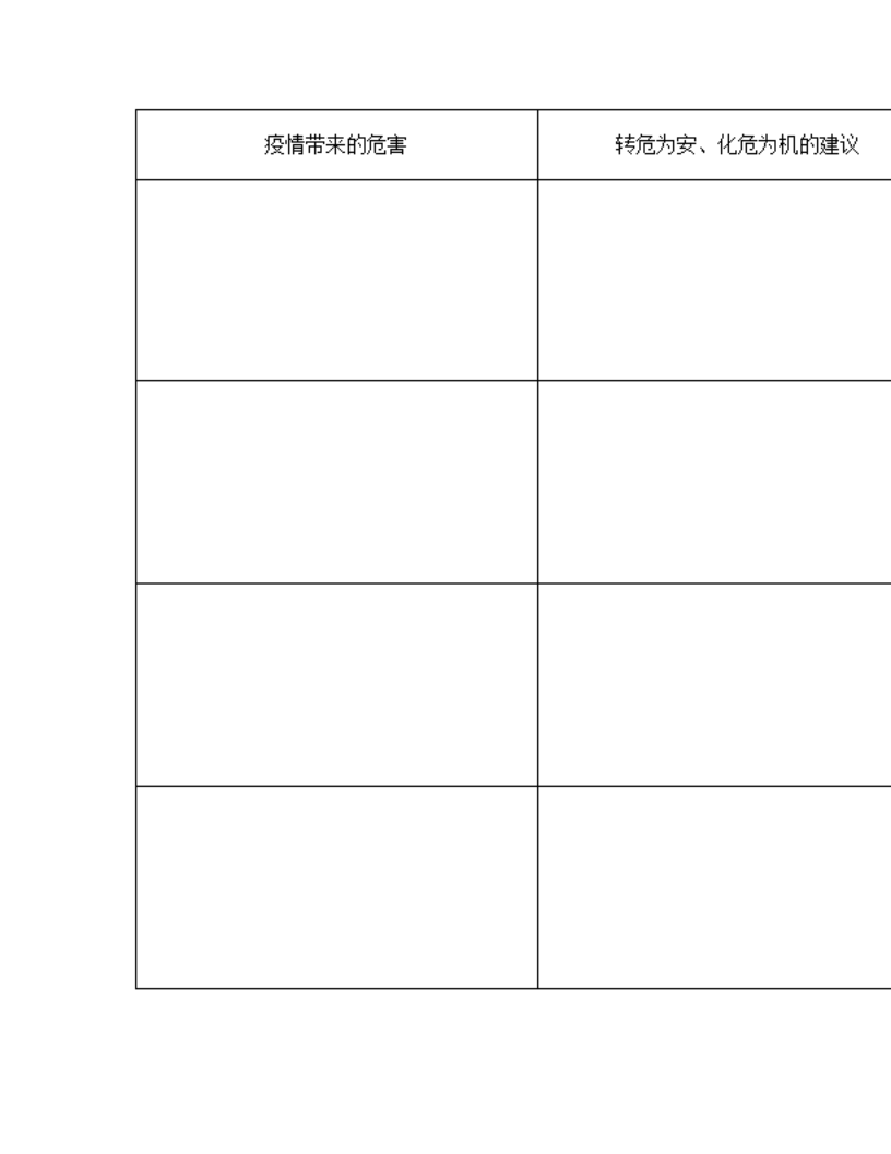 2020年河南省郑州外国语学校中考一模道德与法治试题.docx第17页