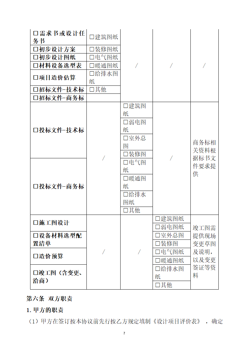 技术服务协议.docx第7页