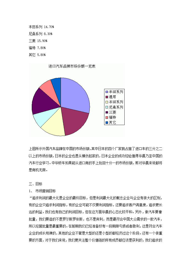 中华轿车营销策划案.doc第10页