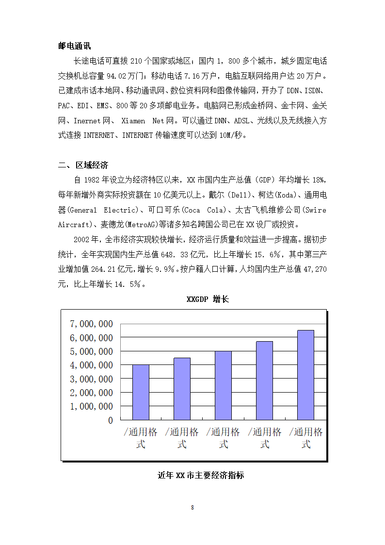 酒店商业计划书.docx第9页