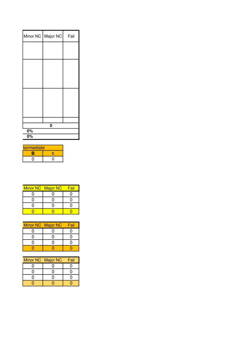 AIB检查表第41页