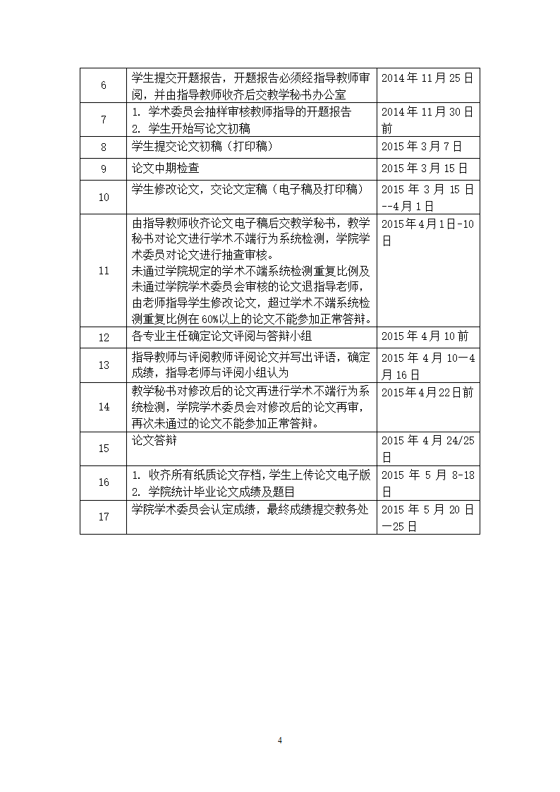 开题报告第5页