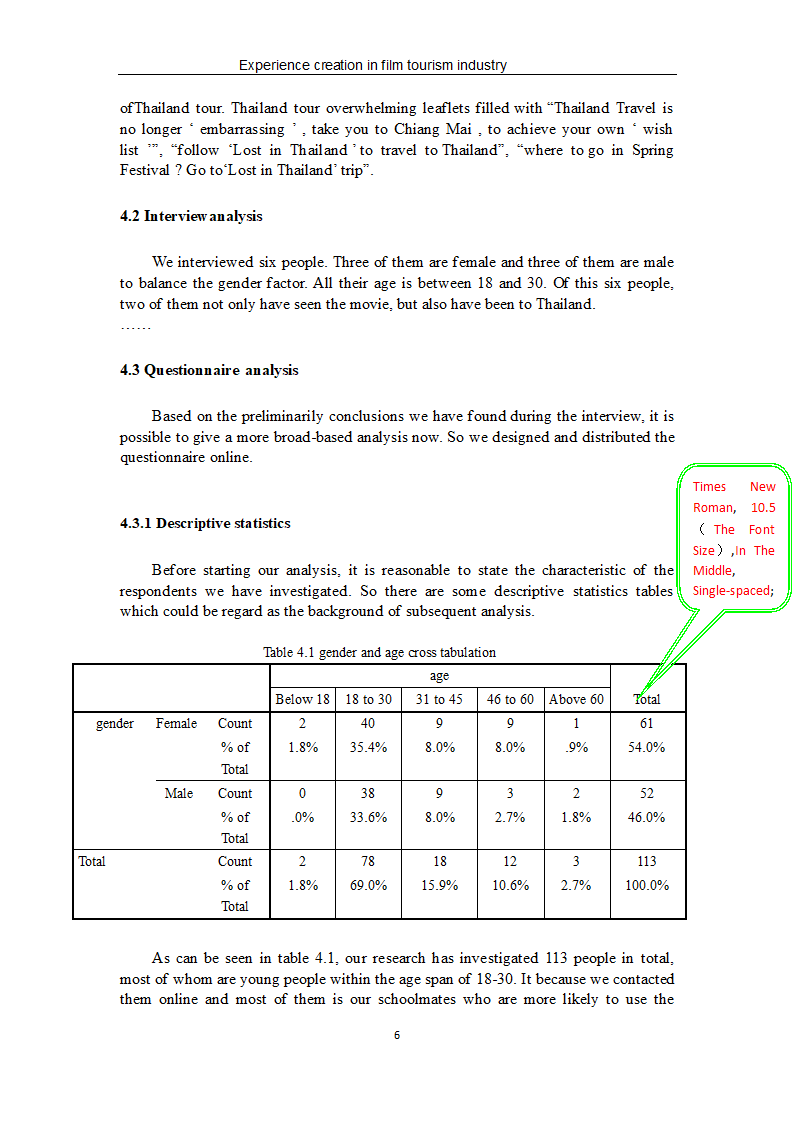 北京工商大学硕士英文论文格式.docx第10页