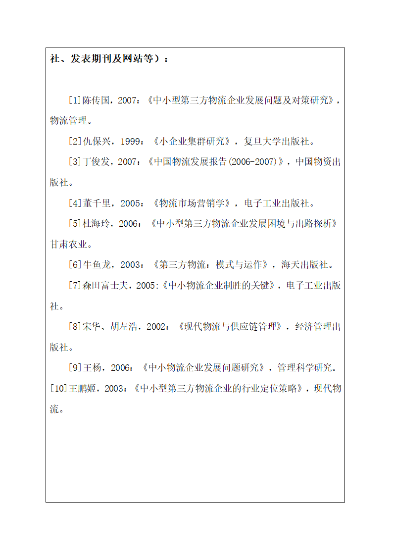 本科毕业论文设计开题报告书.docx第3页