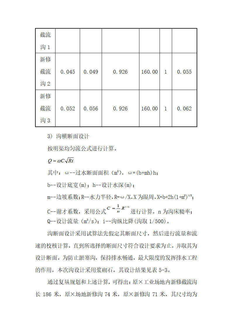 土地复垦方案.docx第63页