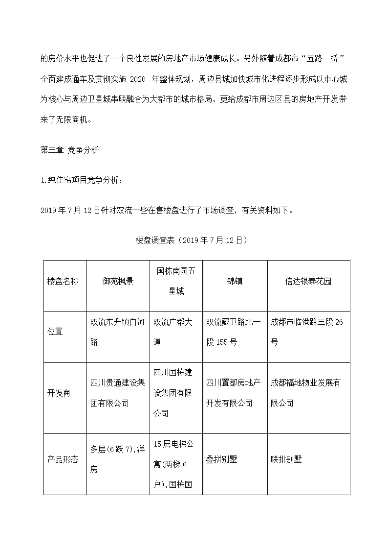 花园项目可行性研究报告.docx第24页