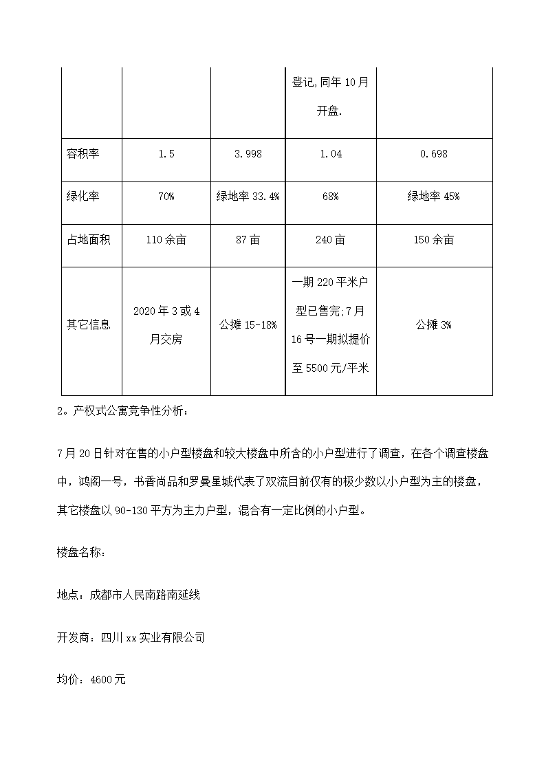 花园项目可行性研究报告.docx第26页