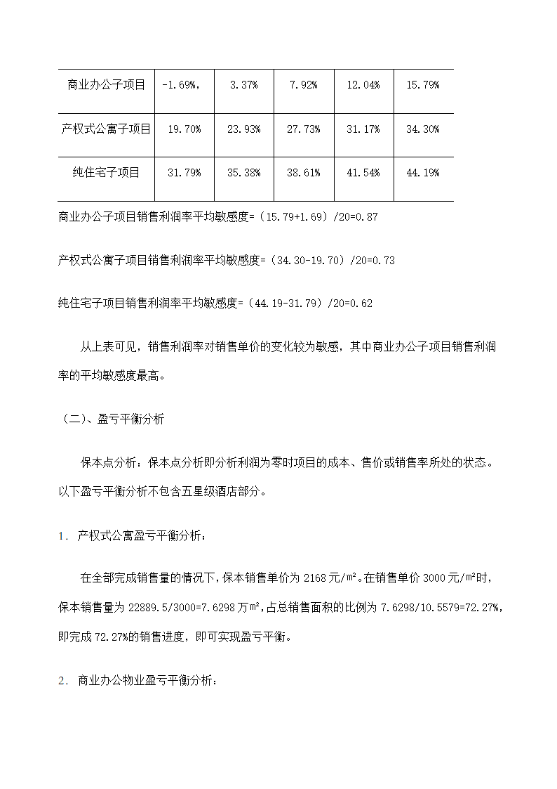 花园项目可行性研究报告.docx第65页