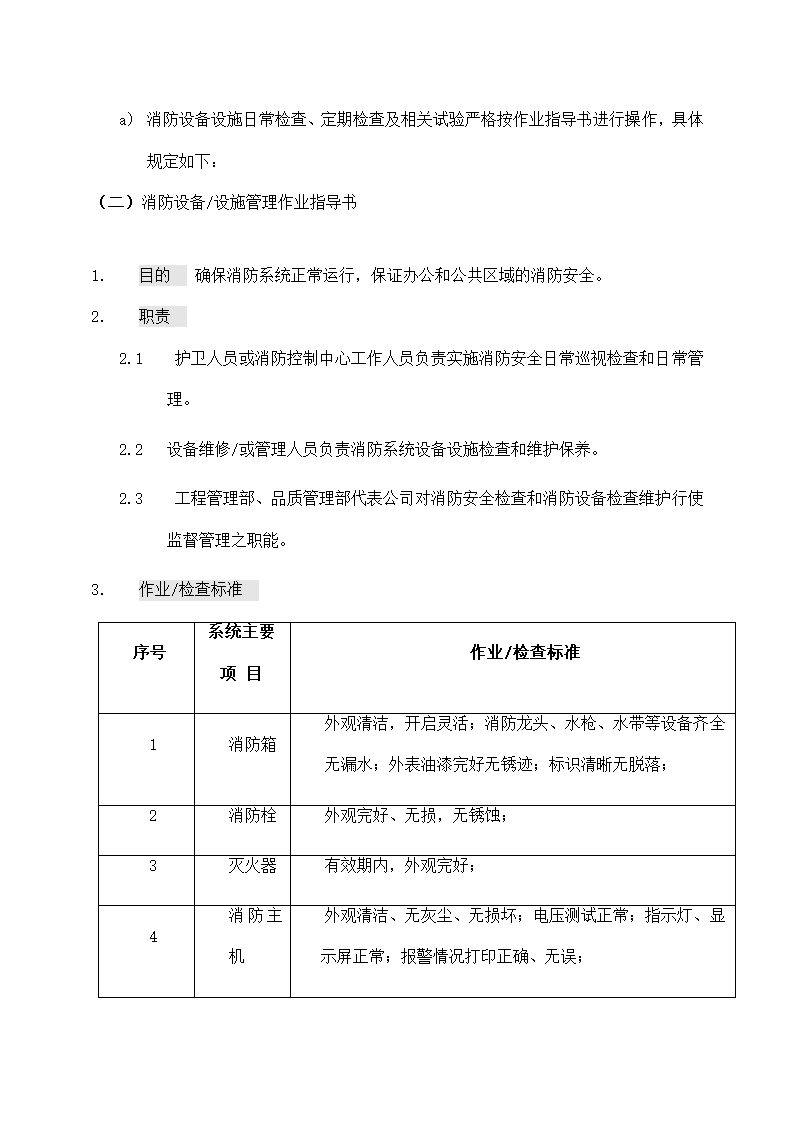 物业机电设备维修养护计划和实施.docx第21页