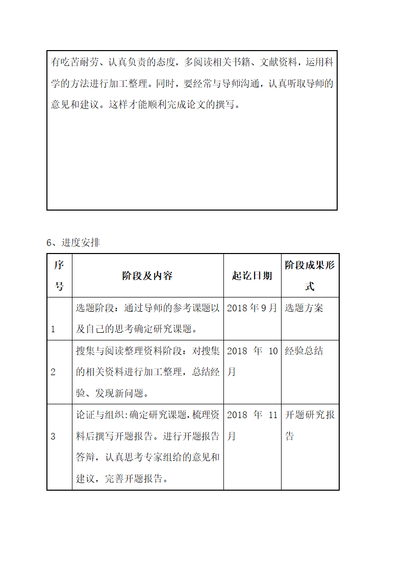 研究生学位论文开题报告.docx第20页