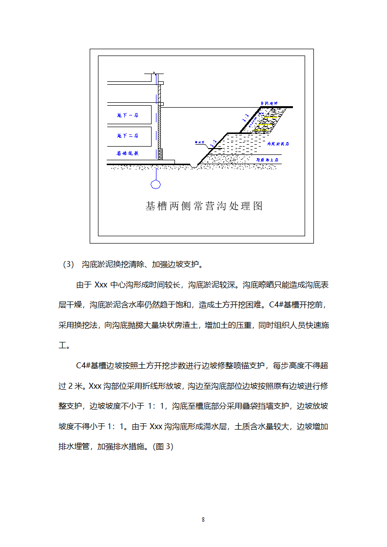 土方开挖方案.doc第8页