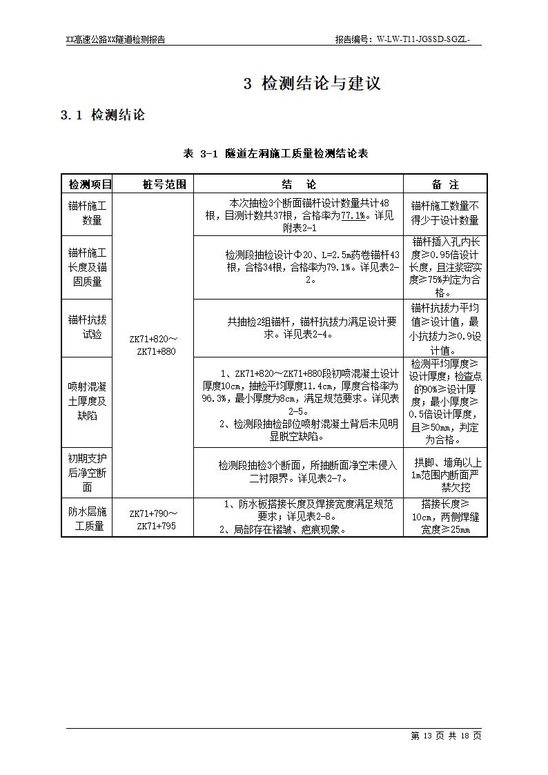 隧道检测报告资料.docx第16页