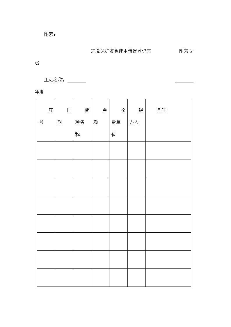 建设公司施工现场环境管理制度.docx第6页