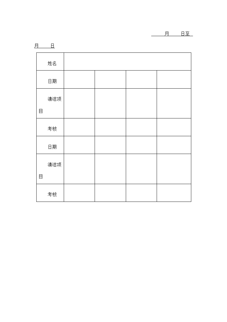 建设公司施工现场环境管理制度.docx第16页