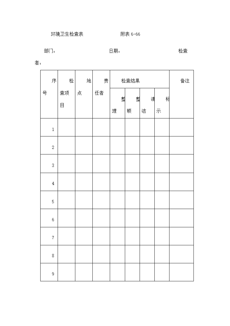 建设公司施工现场环境管理制度.docx第17页