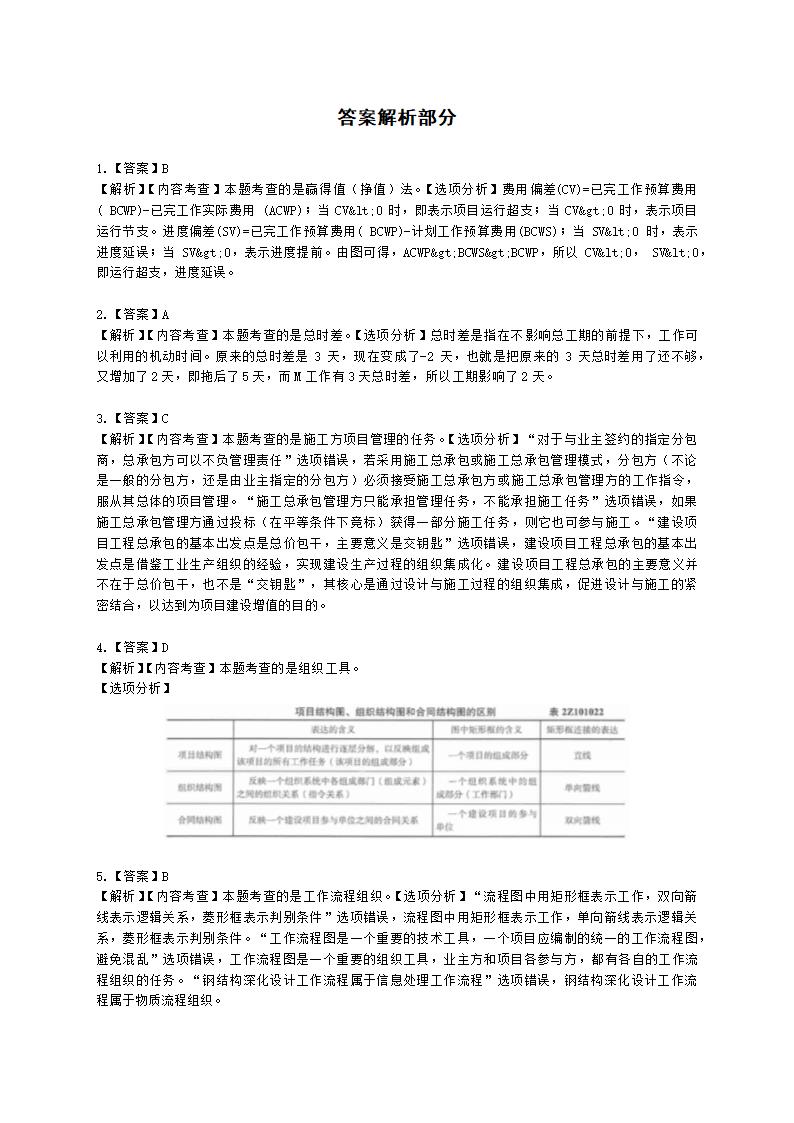 2022二级建造师万人模考三-管理含解析.docx第17页