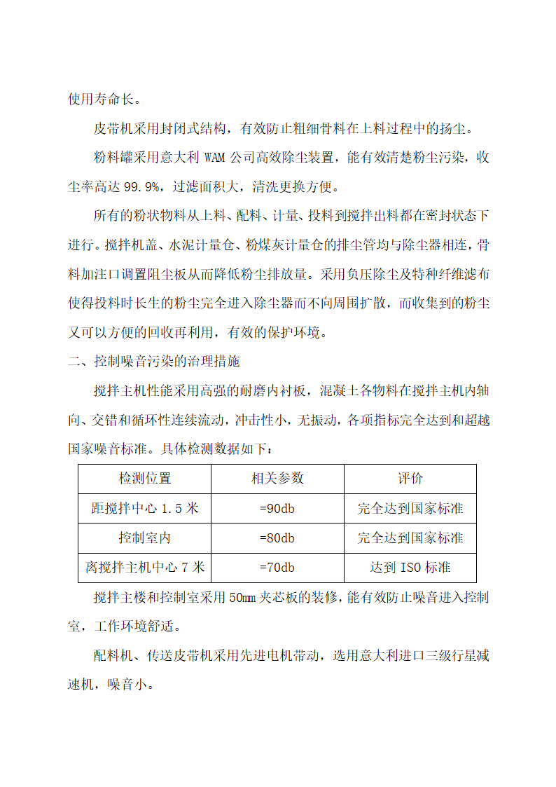 建站可行性研究报告.docx第19页