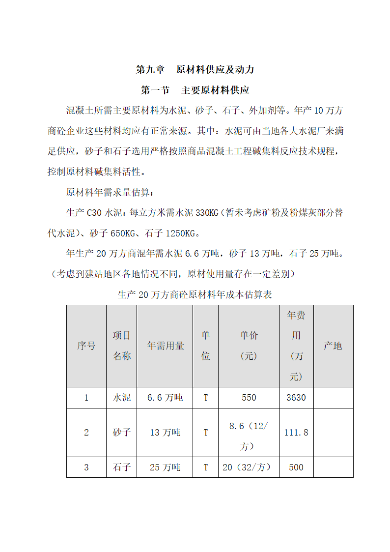 建站可行性研究报告.docx第32页