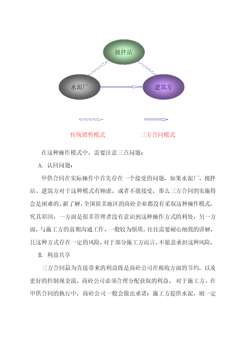 建站可行性研究报告.docx第42页