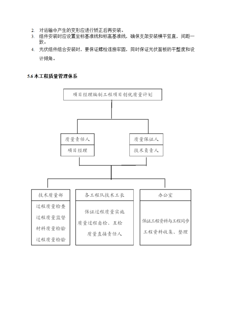 某光伏工程施工方案.docx第18页