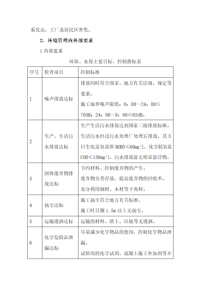 环境保护管理体系.docx第7页