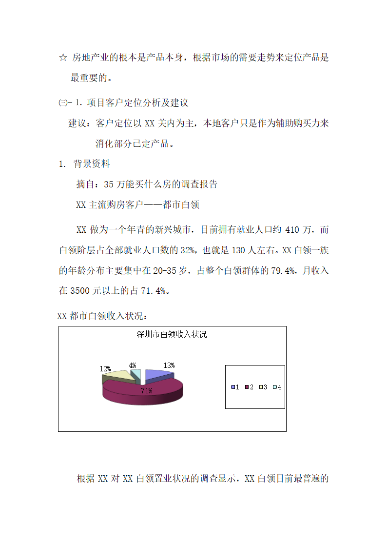 山庄发展规划建议.docx第33页