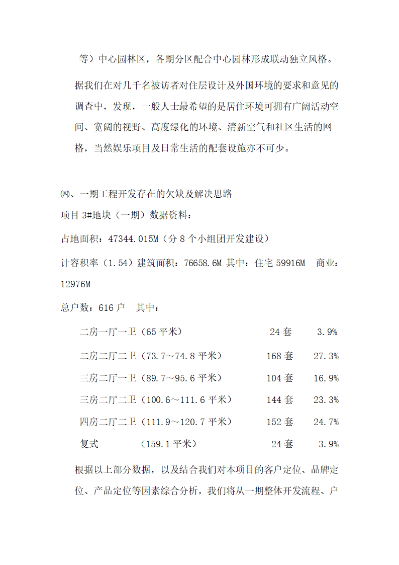 山庄发展规划建议.docx第45页