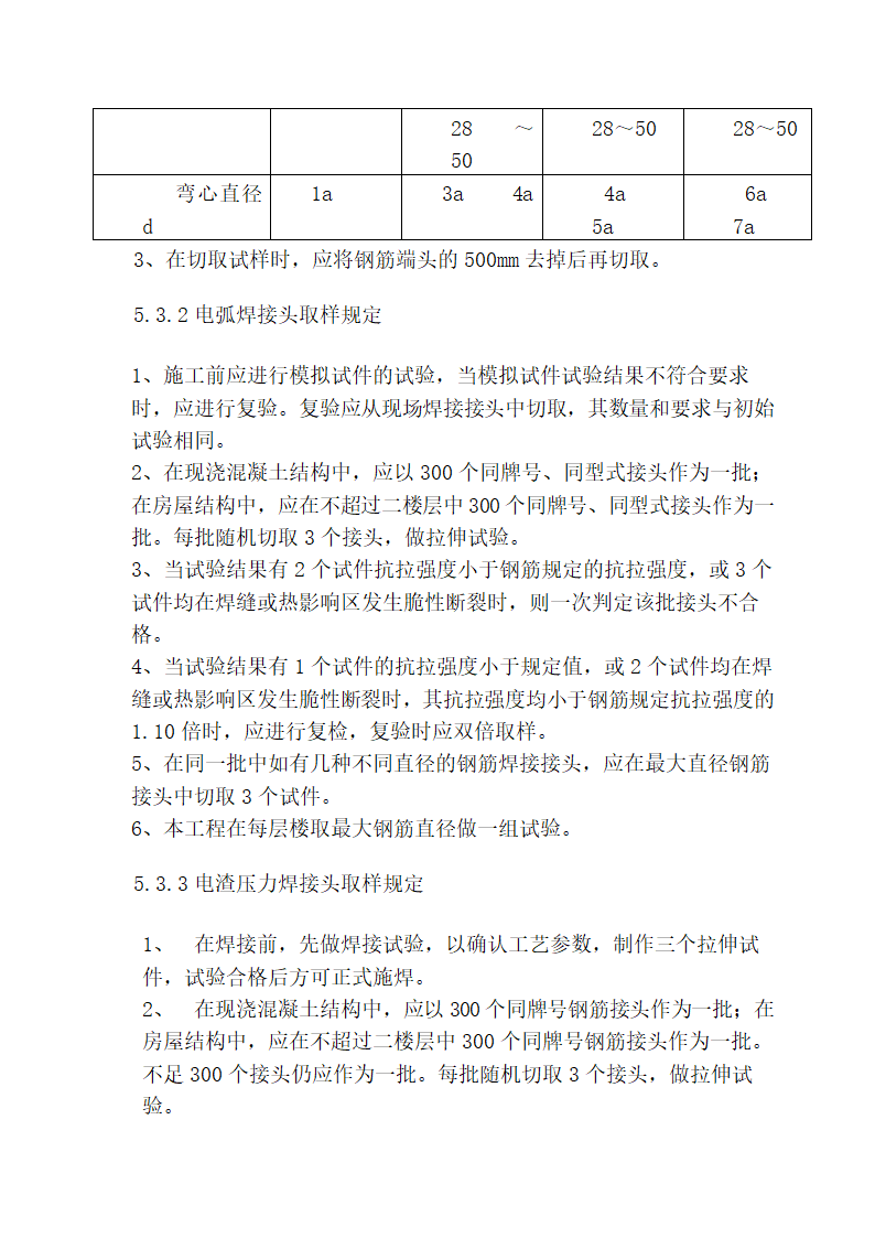 工程施工检测试验计划方案.docx第10页