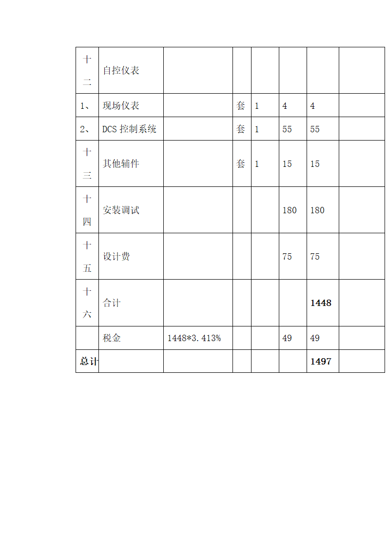 锅炉烟气脱硫工程技术方案.docx第42页